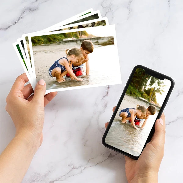 Photo Prints