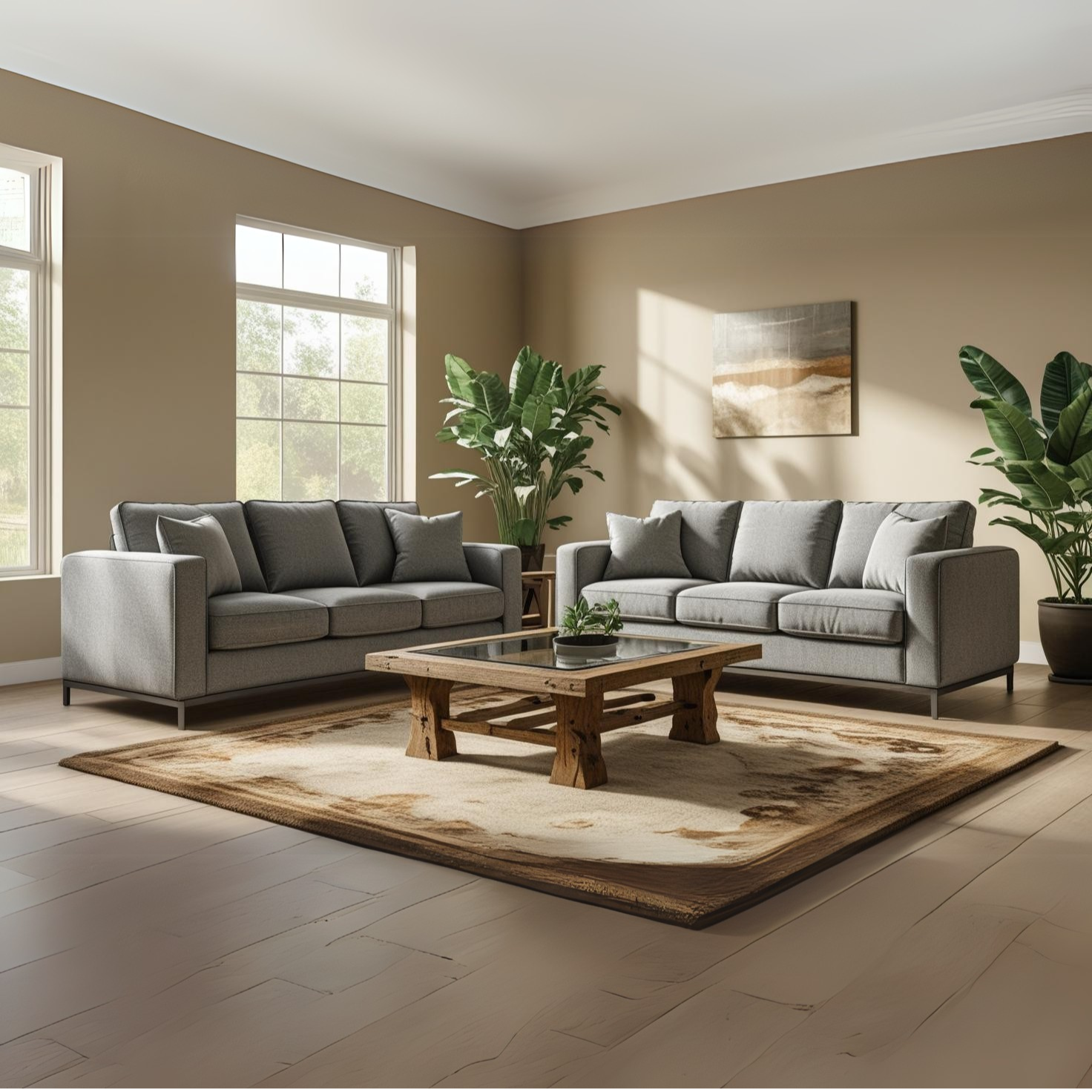 Furniture