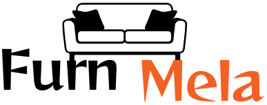 Furn Mela